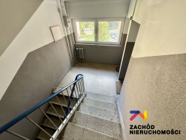 Przytulne mieszkanie Ptasia 5